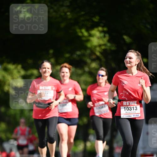 08.06.2024 - REWE Women's Run Dr. Thomas Lammeyer http://msf.ph/oto/6251359 09.06.2024 09:49:51 Laufen 225, 10313 meine-sportfotos.de
