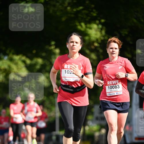 08.06.2024 - REWE Women's Run Dr. Thomas Lammeyer http://msf.ph/oto/6251375 09.06.2024 09:49:53 Laufen 1022, 10083 meine-sportfotos.de