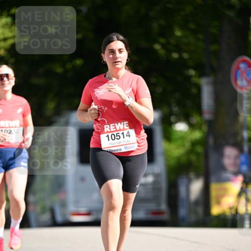 08.06.2024 - REWE Women's Run Dr. Thomas Lammeyer http://msf.ph/oto/6251435 09.06.2024 09:50:03 Laufen 10234, 10514 meine-sportfotos.de