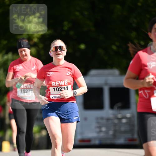 08.06.2024 - REWE Women's Run Dr. Thomas Lammeyer http://msf.ph/oto/6251446 09.06.2024 09:50:04 Laufen 10270, 10234 meine-sportfotos.de
