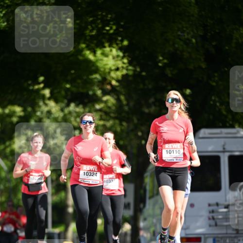 08.06.2024 - REWE Women's Run Dr. Thomas Lammeyer http://msf.ph/oto/6251474 09.06.2024 09:50:08 Laufen 10324, 10331, 10110 meine-sportfotos.de