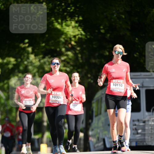 08.06.2024 - REWE Women's Run Dr. Thomas Lammeyer http://msf.ph/oto/6251479 09.06.2024 09:50:09 Laufen 10062, 10324, 103, 10110 meine-sportfotos.de