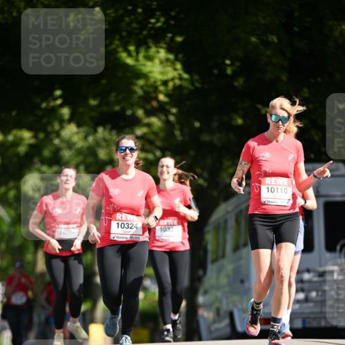 08.06.2024 - REWE Women's Run Dr. Thomas Lammeyer http://msf.ph/oto/6251482 09.06.2024 09:50:09 Laufen 10324, 10331, 10362, 10110 meine-sportfotos.de