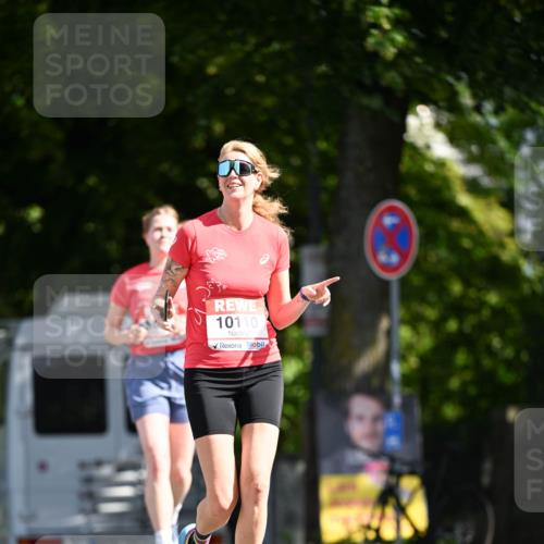 08.06.2024 - REWE Women's Run Dr. Thomas Lammeyer http://msf.ph/oto/6251495 09.06.2024 09:50:11 Laufen 10110 meine-sportfotos.de