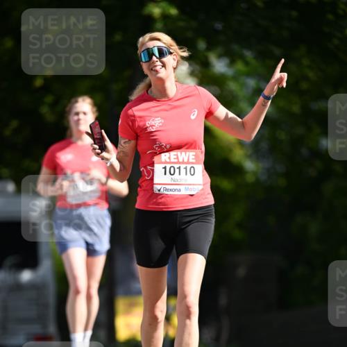 08.06.2024 - REWE Women's Run Dr. Thomas Lammeyer http://msf.ph/oto/6251511 09.06.2024 09:50:12 Laufen 10110 meine-sportfotos.de