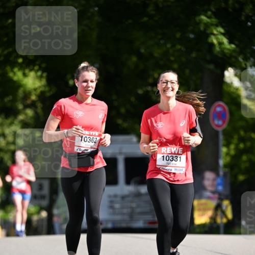 08.06.2024 - REWE Women's Run Dr. Thomas Lammeyer http://msf.ph/oto/6251539 09.06.2024 09:50:15 Laufen 10362, 10331 meine-sportfotos.de