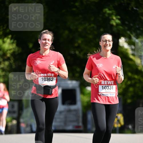 08.06.2024 - REWE Women's Run Dr. Thomas Lammeyer http://msf.ph/oto/6251543 09.06.2024 09:50:16 Laufen 10362, 10331 meine-sportfotos.de