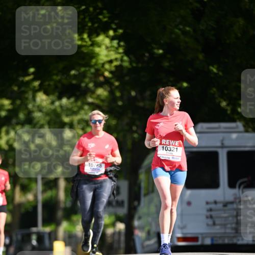 08.06.2024 - REWE Women's Run Dr. Thomas Lammeyer http://msf.ph/oto/6251557 09.06.2024 09:50:19 Laufen 10768, 10321 meine-sportfotos.de