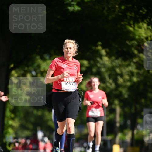 08.06.2024 - REWE Women's Run Dr. Thomas Lammeyer http://msf.ph/oto/6251579 09.06.2024 09:50:22 Laufen 10337 meine-sportfotos.de