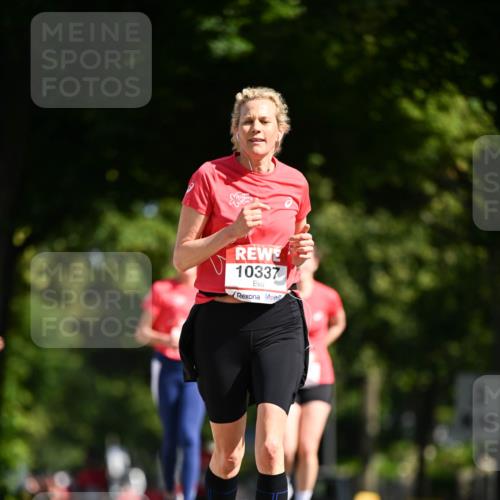 08.06.2024 - REWE Women's Run Dr. Thomas Lammeyer http://msf.ph/oto/6251595 09.06.2024 09:50:23 Laufen 10337 meine-sportfotos.de