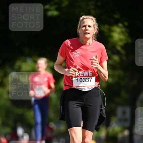08.06.2024 - REWE Women's Run Dr. Thomas Lammeyer http://msf.ph/oto/6251608 09.06.2024 09:50:25 Laufen 10337 meine-sportfotos.de