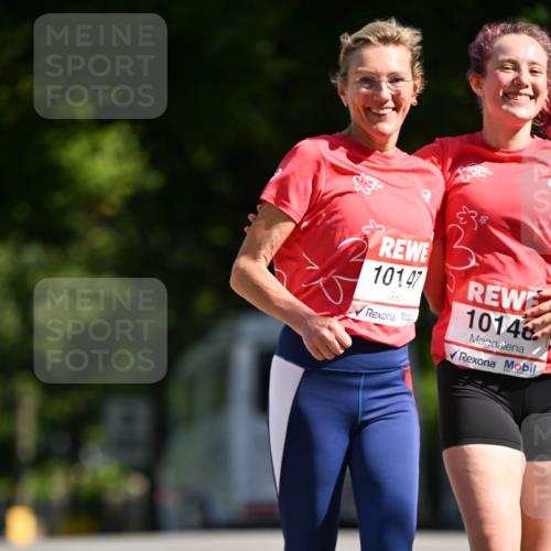 08.06.2024 - REWE Women's Run Dr. Thomas Lammeyer http://msf.ph/oto/6251645 09.06.2024 09:50:31 Laufen 10147, 3, 1014 meine-sportfotos.de