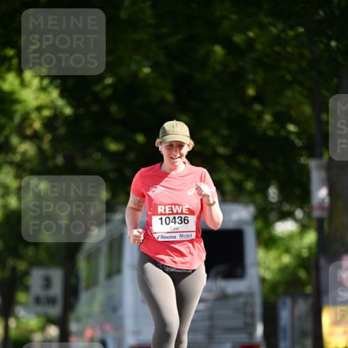 08.06.2024 - REWE Women's Run Dr. Thomas Lammeyer http://msf.ph/oto/6251656 09.06.2024 09:50:38 Laufen 10436 meine-sportfotos.de