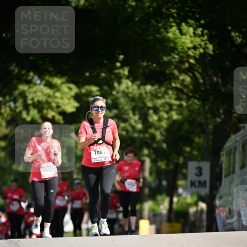 08.06.2024 - REWE Women's Run Dr. Thomas Lammeyer http://msf.ph/oto/6251700 09.06.2024 09:50:49 Laufen 10150, 1001, 3 meine-sportfotos.de
