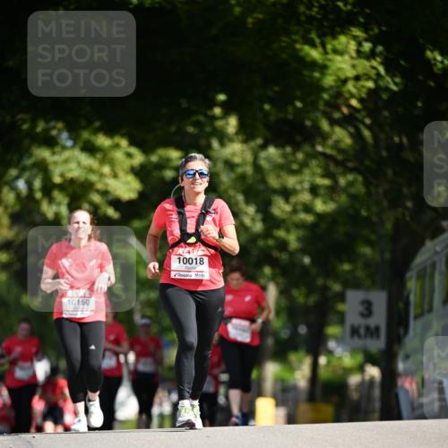 08.06.2024 - REWE Women's Run Dr. Thomas Lammeyer http://msf.ph/oto/6251705 09.06.2024 09:50:49 Laufen 10150, 10018, 3 meine-sportfotos.de