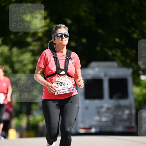 08.06.2024 - REWE Women's Run Dr. Thomas Lammeyer http://msf.ph/oto/6251744 09.06.2024 09:50:53 Laufen 10018 meine-sportfotos.de
