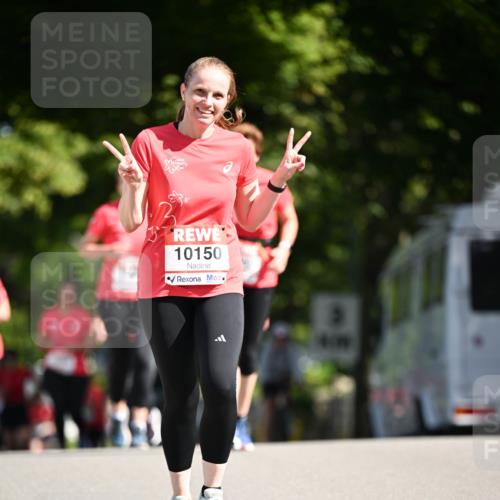 08.06.2024 - REWE Women's Run Dr. Thomas Lammeyer http://msf.ph/oto/6251760 09.06.2024 09:50:55 Laufen 10150 meine-sportfotos.de