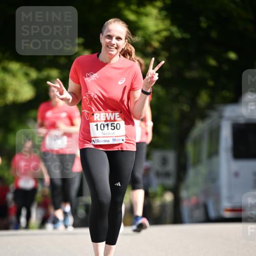 08.06.2024 - REWE Women's Run Dr. Thomas Lammeyer http://msf.ph/oto/6251765 09.06.2024 09:50:55 Laufen 10150 meine-sportfotos.de