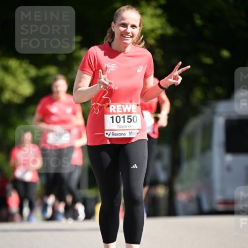 08.06.2024 - REWE Women's Run Dr. Thomas Lammeyer http://msf.ph/oto/6251769 09.06.2024 09:50:56 Laufen 10150 meine-sportfotos.de