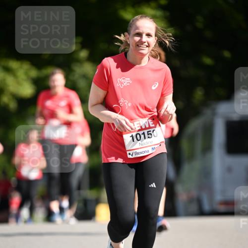 08.06.2024 - REWE Women's Run Dr. Thomas Lammeyer http://msf.ph/oto/6251772 09.06.2024 09:50:56 Laufen 10150 meine-sportfotos.de