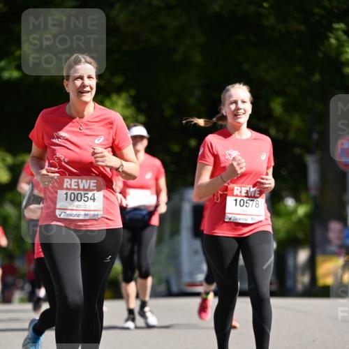 08.06.2024 - REWE Women's Run Dr. Thomas Lammeyer http://msf.ph/oto/6251808 09.06.2024 09:51:02 Laufen 828, 10054, 10578 meine-sportfotos.de