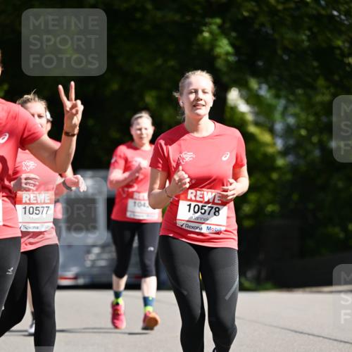 08.06.2024 - REWE Women's Run Dr. Thomas Lammeyer http://msf.ph/oto/6251813 09.06.2024 09:51:03 Laufen 40, 10577, 104, 10578 meine-sportfotos.de