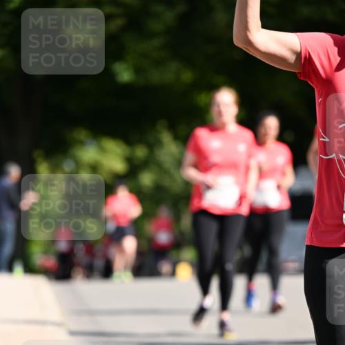 08.06.2024 - REWE Women's Run Dr. Thomas Lammeyer http://msf.ph/oto/6251823 09.06.2024 09:51:05 Laufen  meine-sportfotos.de
