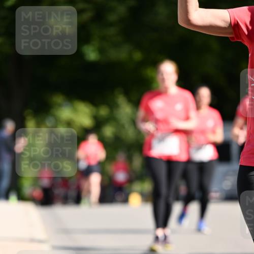 08.06.2024 - REWE Women's Run Dr. Thomas Lammeyer http://msf.ph/oto/6251825 09.06.2024 09:51:05 Laufen  meine-sportfotos.de