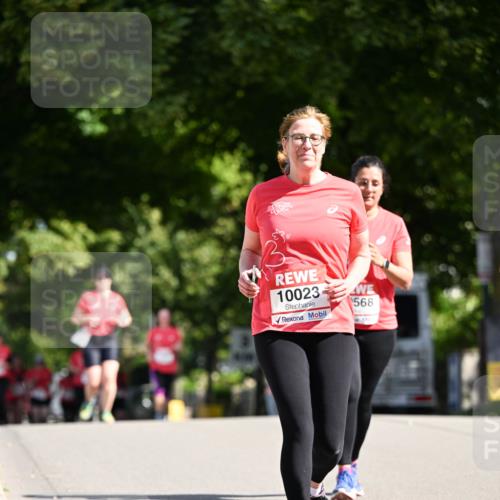 08.06.2024 - REWE Women's Run Dr. Thomas Lammeyer http://msf.ph/oto/6251828 09.06.2024 09:51:06 Laufen 10023, 568 meine-sportfotos.de