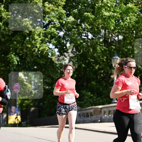 08.06.2024 - REWE Women's Run Dr. Thomas Lammeyer http://msf.ph/oto/6251913 09.06.2024 09:51:20 Laufen 10298, 101 meine-sportfotos.de