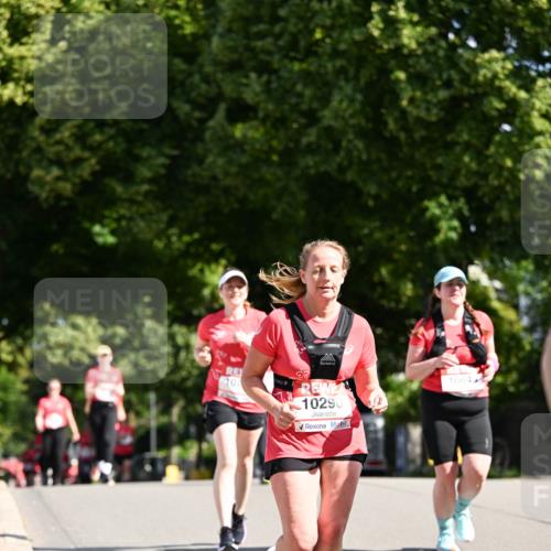 08.06.2024 - REWE Women's Run Dr. Thomas Lammeyer http://msf.ph/oto/6251941 09.06.2024 09:51:23 Laufen 10649, 10290 meine-sportfotos.de