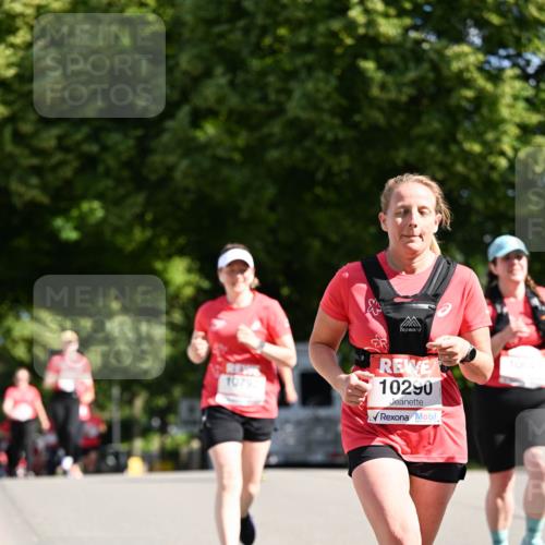 08.06.2024 - REWE Women's Run Dr. Thomas Lammeyer http://msf.ph/oto/6251950 09.06.2024 09:51:24 Laufen 10792, 10290, 106 meine-sportfotos.de