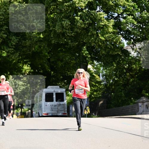 08.06.2024 - REWE Women's Run Dr. Thomas Lammeyer http://msf.ph/oto/6251964 09.06.2024 09:51:26 Laufen 10665, 3, 10049 meine-sportfotos.de