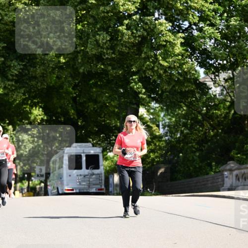 08.06.2024 - REWE Women's Run Dr. Thomas Lammeyer http://msf.ph/oto/6251965 09.06.2024 09:51:27 Laufen 565, 3, 604 meine-sportfotos.de