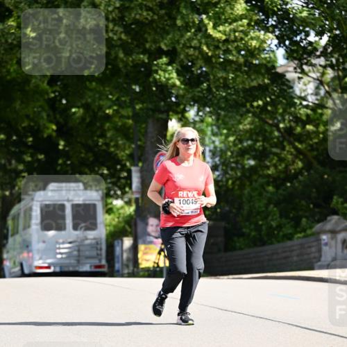 08.06.2024 - REWE Women's Run Dr. Thomas Lammeyer http://msf.ph/oto/6251968 09.06.2024 09:51:27 Laufen 10045 meine-sportfotos.de