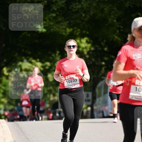 08.06.2024 - REWE Women's Run Dr. Thomas Lammeyer http://msf.ph/oto/6252016 09.06.2024 09:51:33 Laufen 10233, 10 meine-sportfotos.de