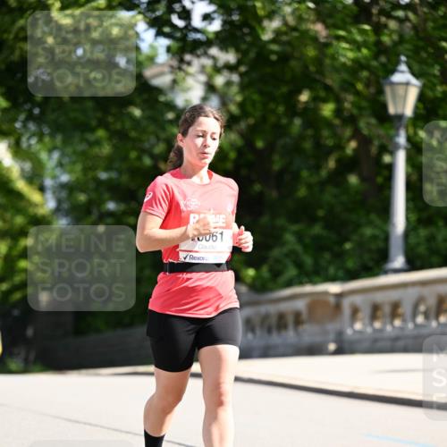 08.06.2024 - REWE Women's Run Dr. Thomas Lammeyer http://msf.ph/oto/6252038 09.06.2024 09:51:37 Laufen 0061 meine-sportfotos.de