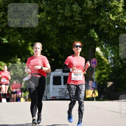 08.06.2024 - REWE Women's Run Dr. Thomas Lammeyer http://msf.ph/oto/6252049 09.06.2024 09:51:39 Laufen 10079 meine-sportfotos.de