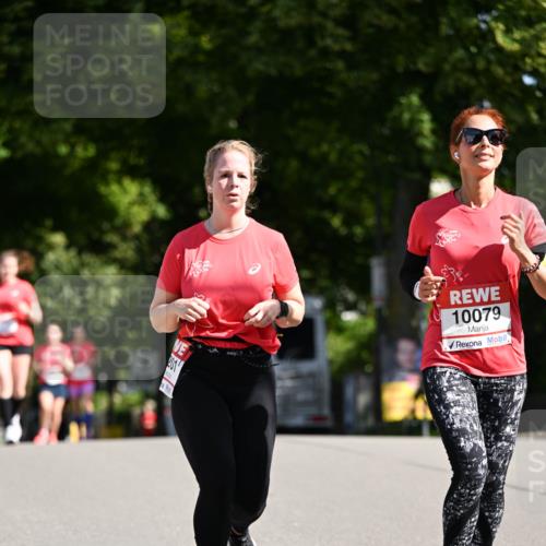 08.06.2024 - REWE Women's Run Dr. Thomas Lammeyer http://msf.ph/oto/6252057 09.06.2024 09:51:39 Laufen 201, 10079 meine-sportfotos.de