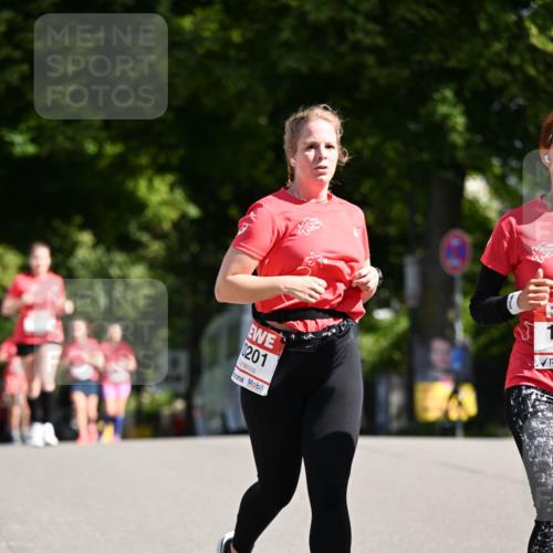 08.06.2024 - REWE Women's Run Dr. Thomas Lammeyer http://msf.ph/oto/6252060 09.06.2024 09:51:40 Laufen 0201 meine-sportfotos.de