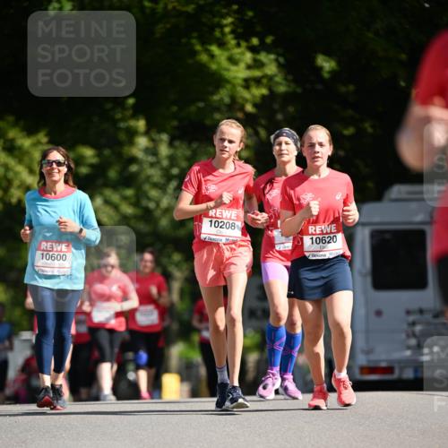 08.06.2024 - REWE Women's Run Dr. Thomas Lammeyer http://msf.ph/oto/6252098 09.06.2024 09:51:45 Laufen 10600, 10208, 10620 meine-sportfotos.de