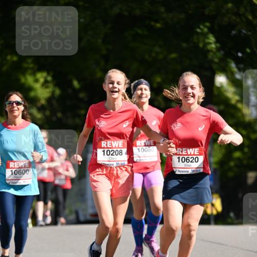 08.06.2024 - REWE Women's Run Dr. Thomas Lammeyer http://msf.ph/oto/6252133 09.06.2024 09:51:49 Laufen 10600, 10208, 10080, 10620 meine-sportfotos.de