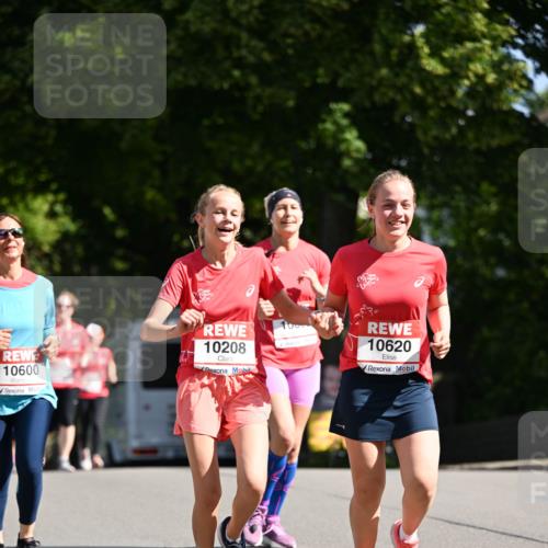 08.06.2024 - REWE Women's Run Dr. Thomas Lammeyer http://msf.ph/oto/6252138 09.06.2024 09:51:49 Laufen 10208, 10600, 10620 meine-sportfotos.de