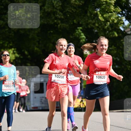 08.06.2024 - REWE Women's Run Dr. Thomas Lammeyer http://msf.ph/oto/6252139 09.06.2024 09:51:49 Laufen 10600, 10208, 10, 10620 meine-sportfotos.de
