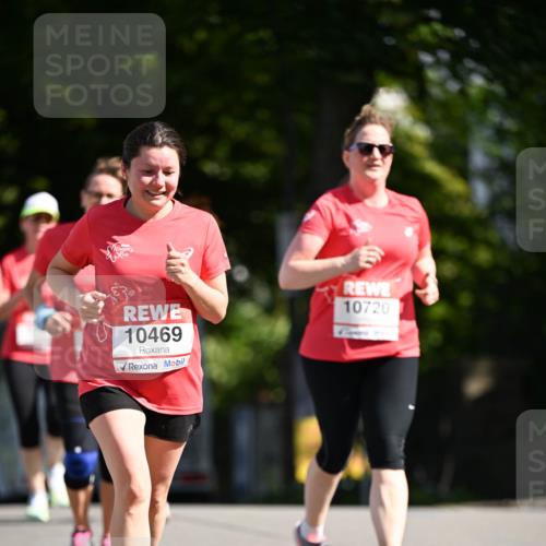 08.06.2024 - REWE Women's Run Dr. Thomas Lammeyer http://msf.ph/oto/6252172 09.06.2024 09:51:53 Laufen 10469, 10720 meine-sportfotos.de