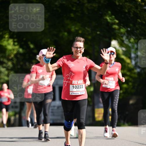 08.06.2024 - REWE Women's Run Dr. Thomas Lammeyer http://msf.ph/oto/6252186 09.06.2024 09:51:55 Laufen 10223, 595 meine-sportfotos.de