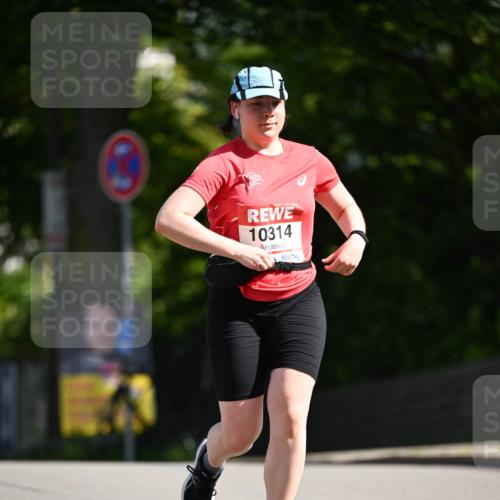 08.06.2024 - REWE Women's Run Dr. Thomas Lammeyer http://msf.ph/oto/6252251 09.06.2024 09:52:03 Laufen 10314 meine-sportfotos.de