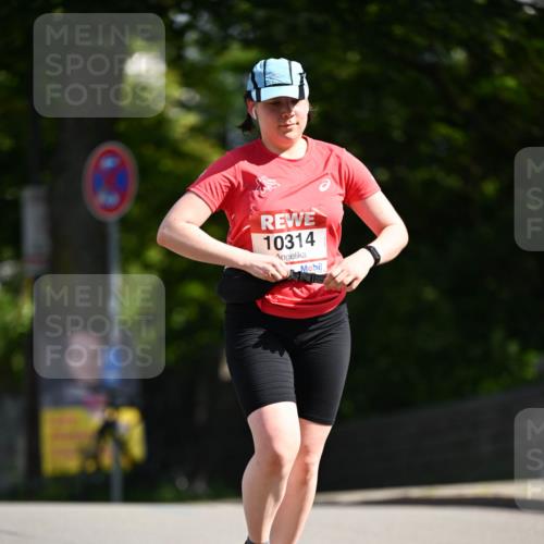 08.06.2024 - REWE Women's Run Dr. Thomas Lammeyer http://msf.ph/oto/6252253 09.06.2024 09:52:03 Laufen 10314 meine-sportfotos.de