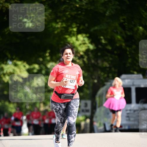 08.06.2024 - REWE Women's Run Dr. Thomas Lammeyer http://msf.ph/oto/6252283 09.06.2024 09:52:08 Laufen 427 meine-sportfotos.de