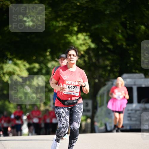08.06.2024 - REWE Women's Run Dr. Thomas Lammeyer http://msf.ph/oto/6252284 09.06.2024 09:52:08 Laufen 10427 meine-sportfotos.de